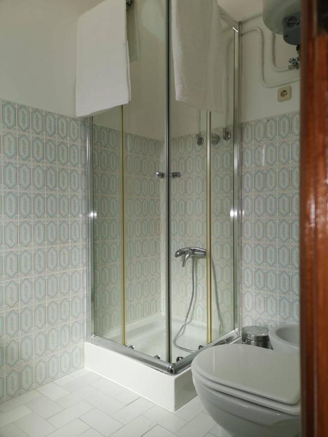 Apartamento Mondego Penacova Eksteriør billede