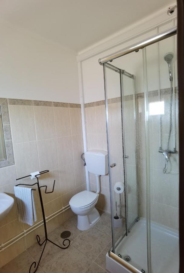Apartamento Mondego Penacova Eksteriør billede
