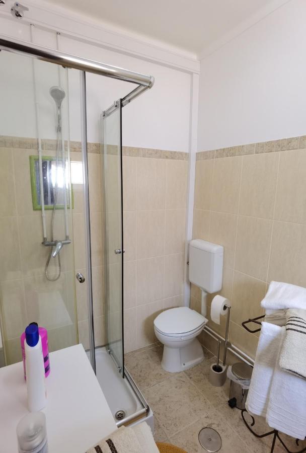 Apartamento Mondego Penacova Eksteriør billede